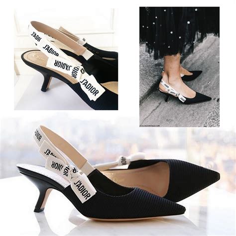 christian dior shoes price|Christian Dior heels sale.